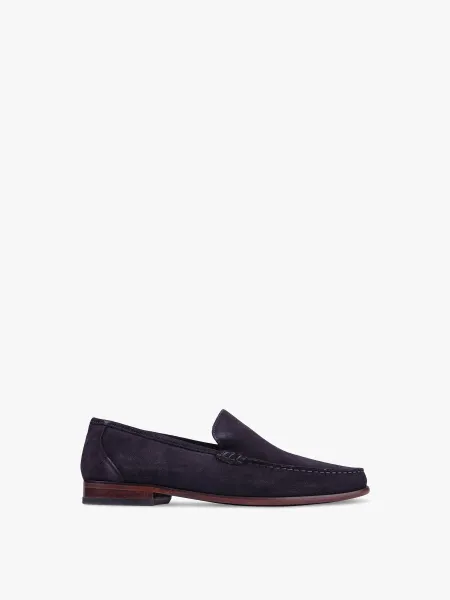 Sole Blinco Loafer Shoes