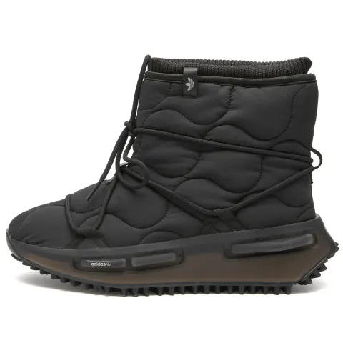 NMD_S1 Boot W