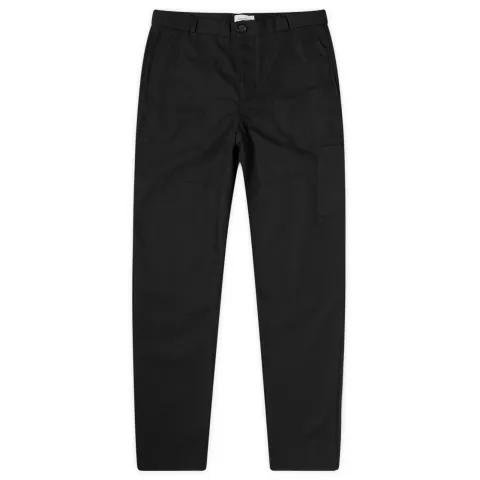 Judo Trouser