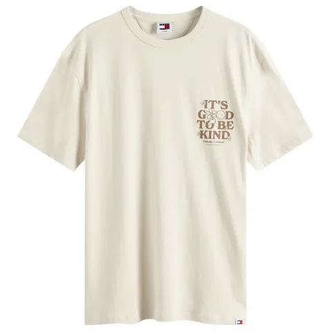 Funghi T-Shirt