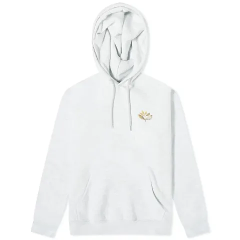 Automne Hoodie