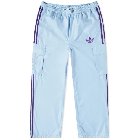 Adidas x Kerwin Frost Baggy Track Pant