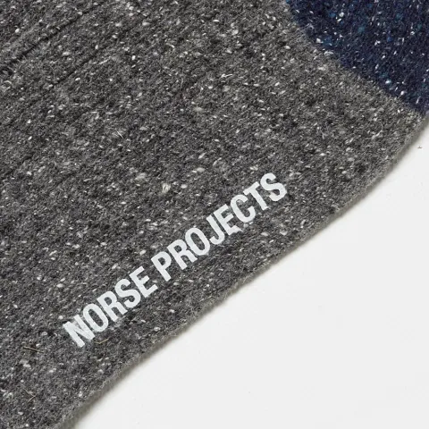 Bjarki Snow Socks