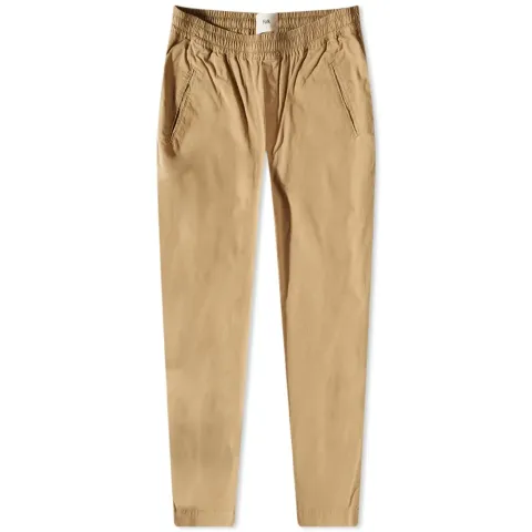 Drawcord Assembly Pant