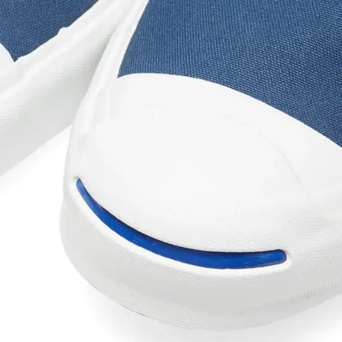 Jack Purcell Signature Slip On