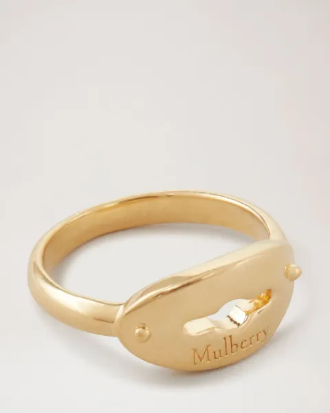 Bayswater Small Ring