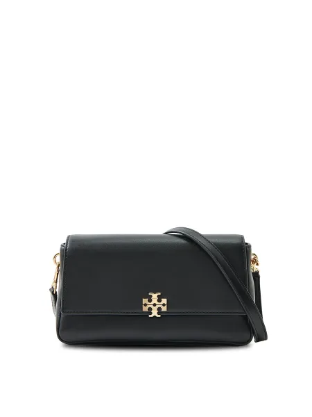 TORY BURCH Charlie Small Shoulder Bag