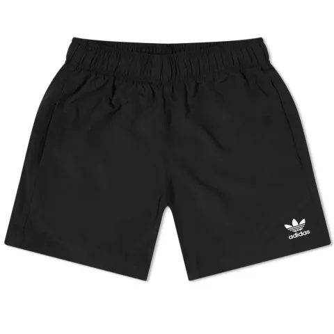 Essential Swim Shorts