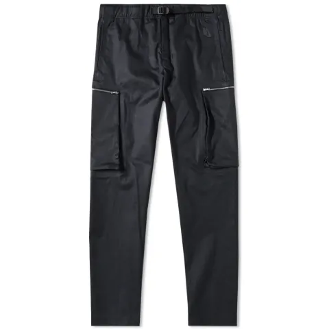 Essentials Utility Pant