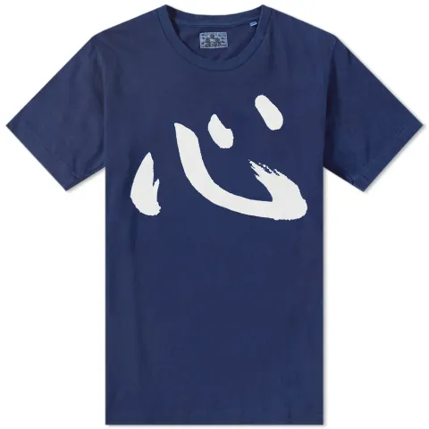 Kokoro Tee