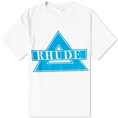Triangle T-Shirt