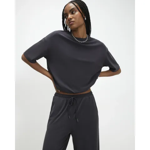 River Island Soft Touch T-Shirt