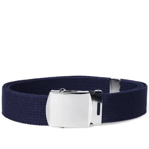 SOPHNET. Colour Belt