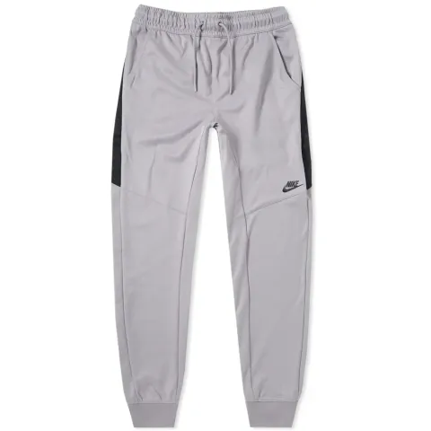 Tribute Jogger