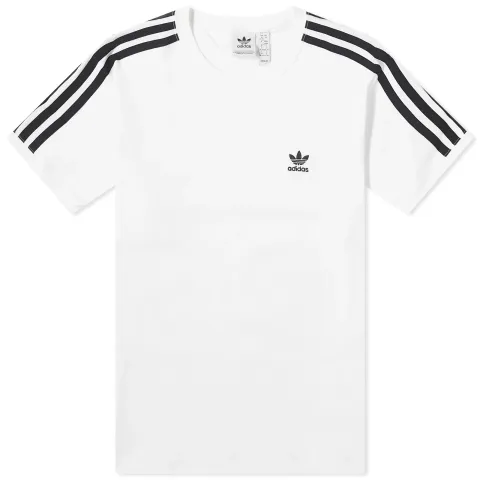 3 Stripe T-shirt