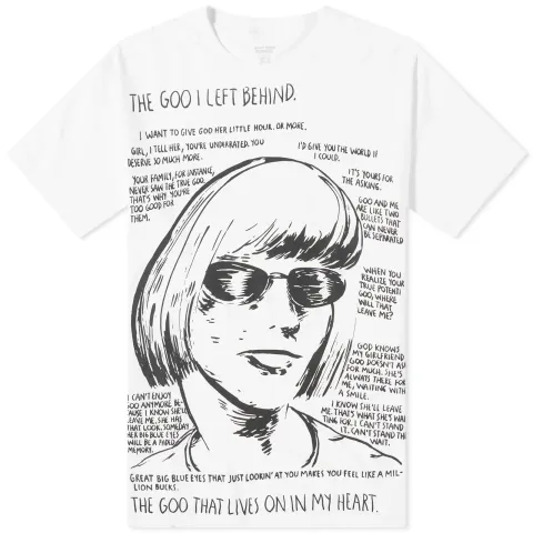 The Goo T-Shirt