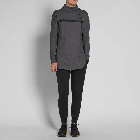 Jyuni Knit Pant