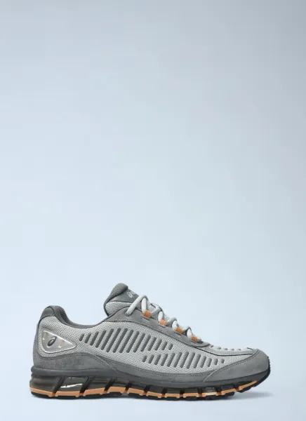 Gel-Quantum 360 VIII Sneakers