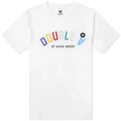 Ace Arch T-Shirt