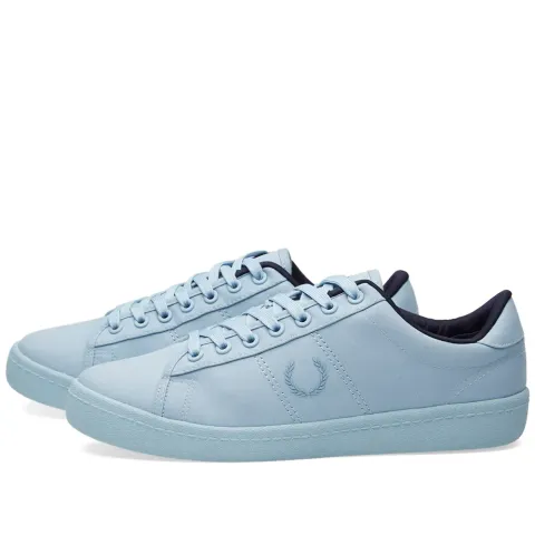 Fred Perry Reissue Tennis Shoe 2 'Rain Stops Play'