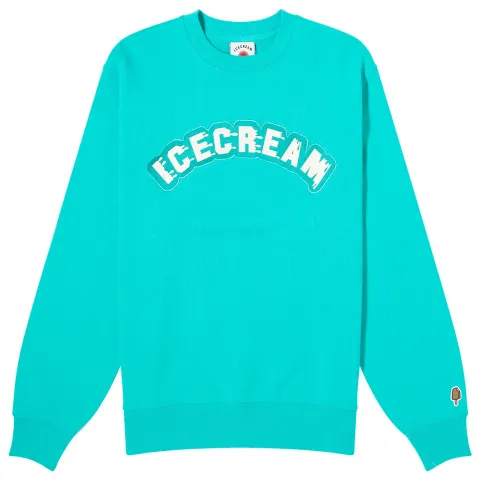 Drippy Sweatshirt