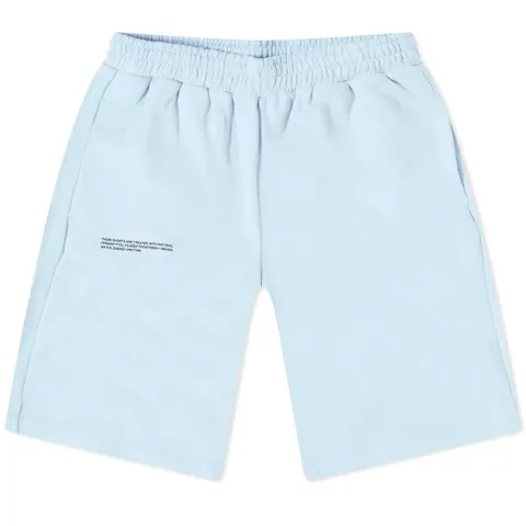 365 Long Shorts