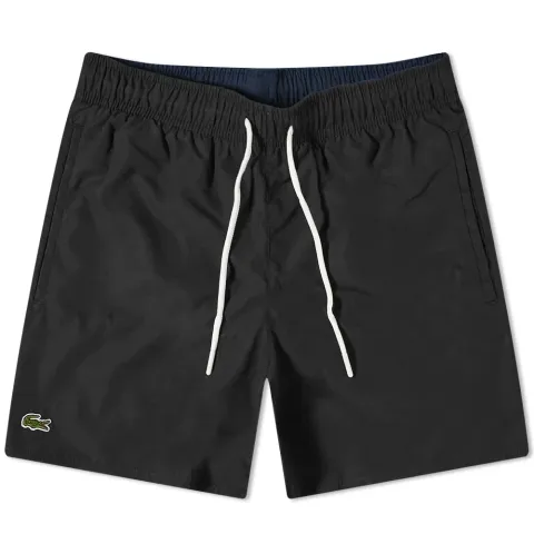 Classic Swim Shorts