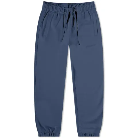 Athletics Nature State Sweat Pant