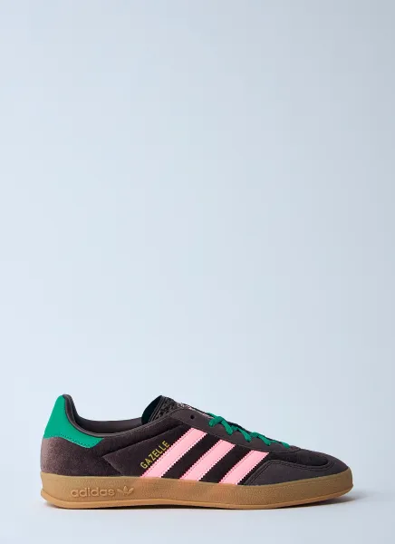 Gazelle Indoor Sneakers