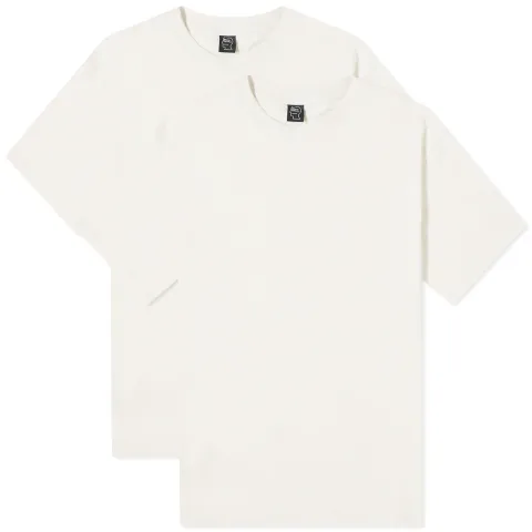 Easy T-Shirt - 2 Pack