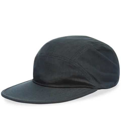 Nyco Camp Cap