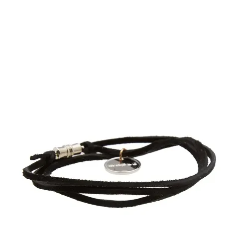 Misery Whip Bracelet