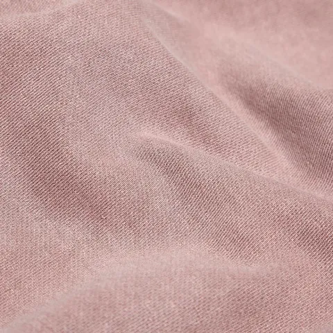 Old Boy Sweat