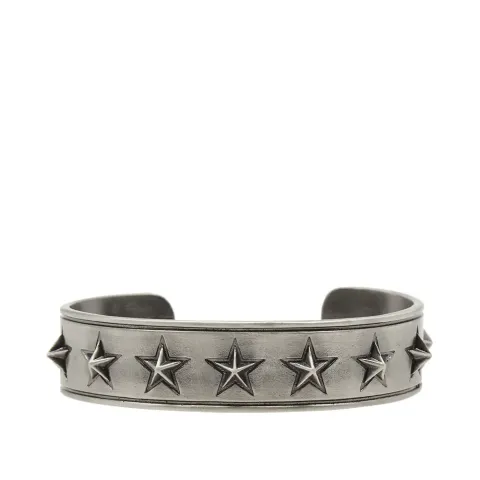 SOPHNET. Star Bangle