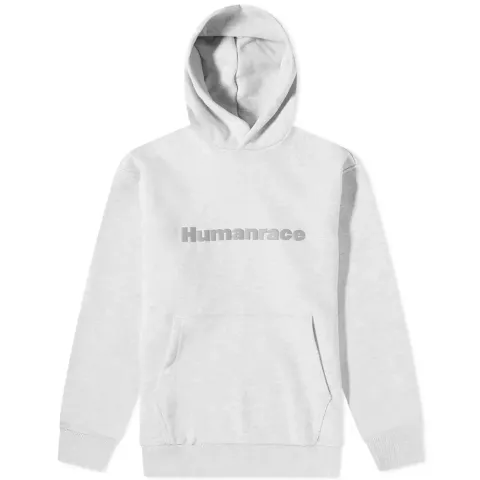 x Pharrell Williams Humanrace Hoodie