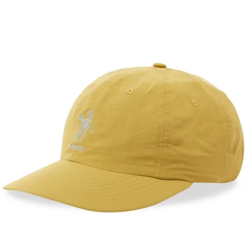 OG Logo Dad Cap