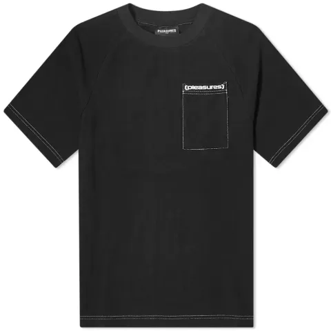 Vulgar T-Shirt