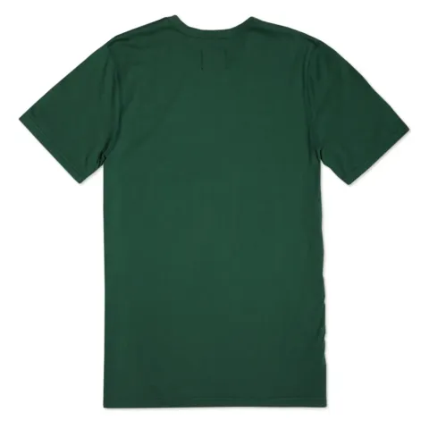 Set-In Tee