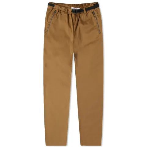 Stretch Climbing Pants
