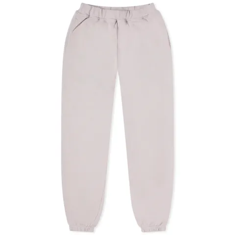 Aged Premium Temple Sweat Pants