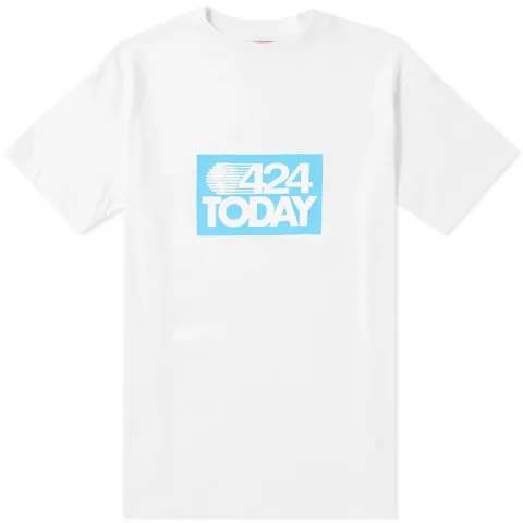 Today Tee