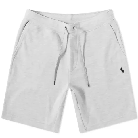 Tech Fleece Short