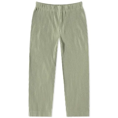 JF129 Pant