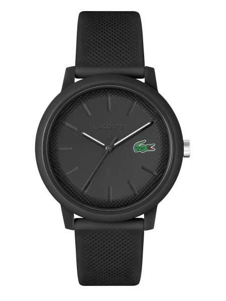 Lacoste 12.12 Watch