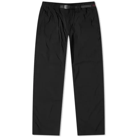 Softshell EQT Pant