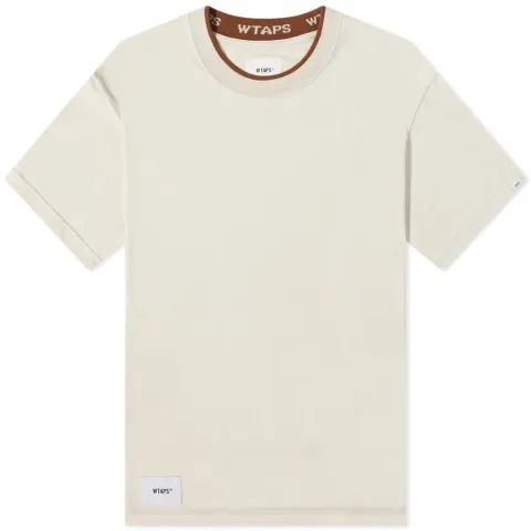 Ring T-Shirt