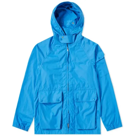 Atlantic Parka
