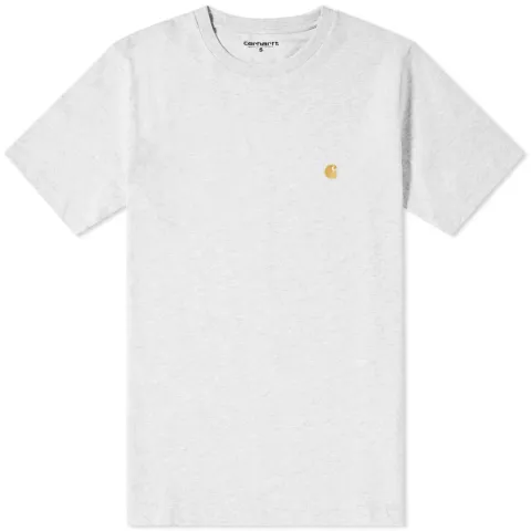 Chase Tee