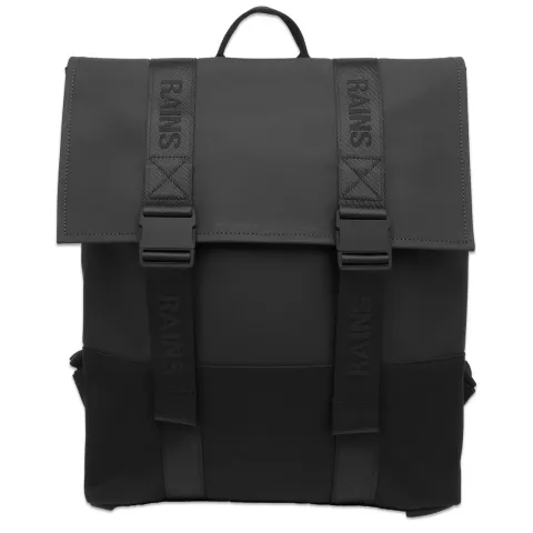 Trail MSN Bag