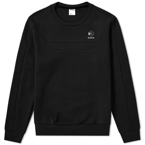 DC Crew Sweat